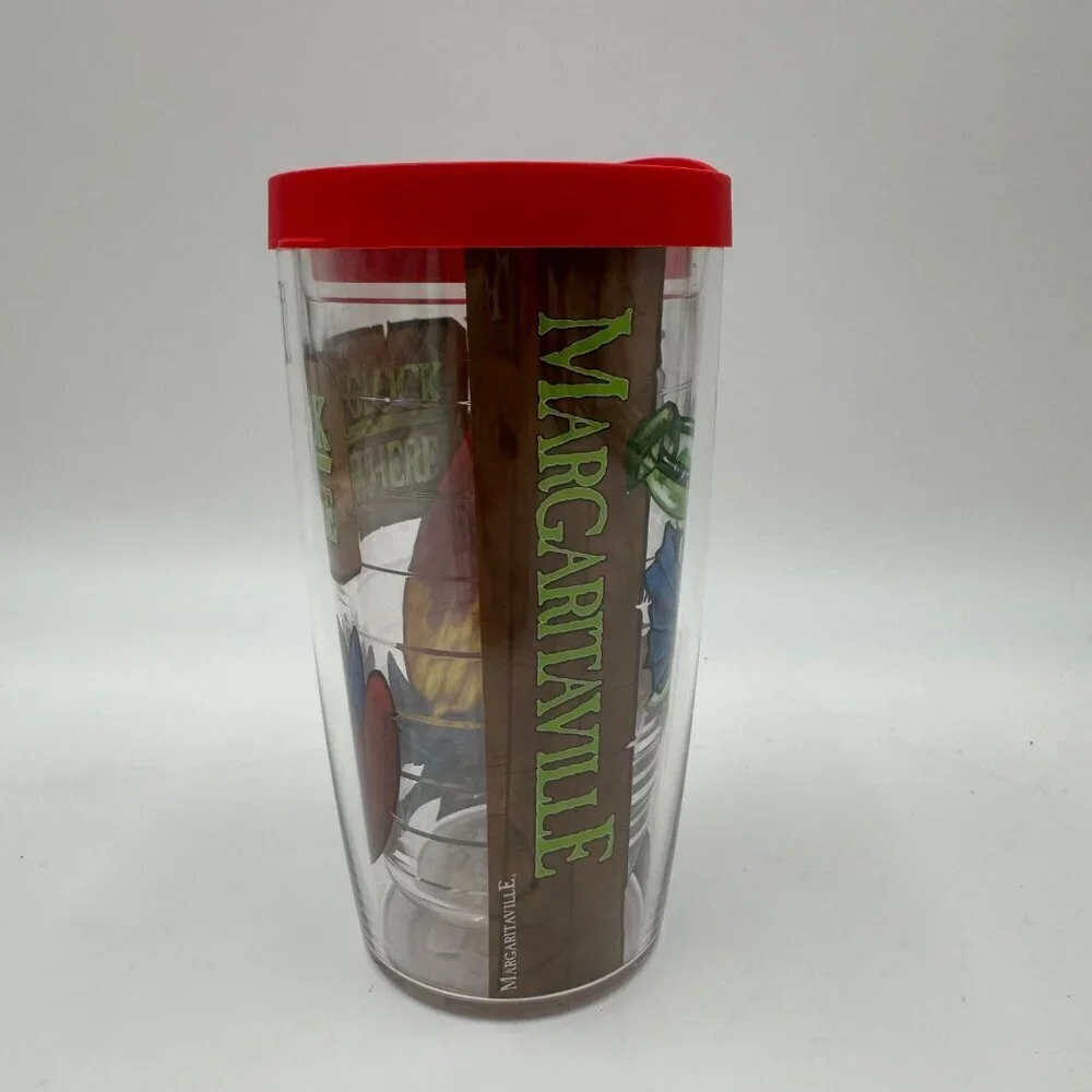Tervis 16oz 